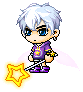 PixieKid